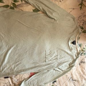 Patagonia shirt lot